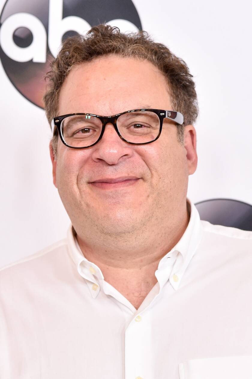 Jeff Harley
