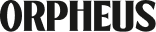 The Welcome Room