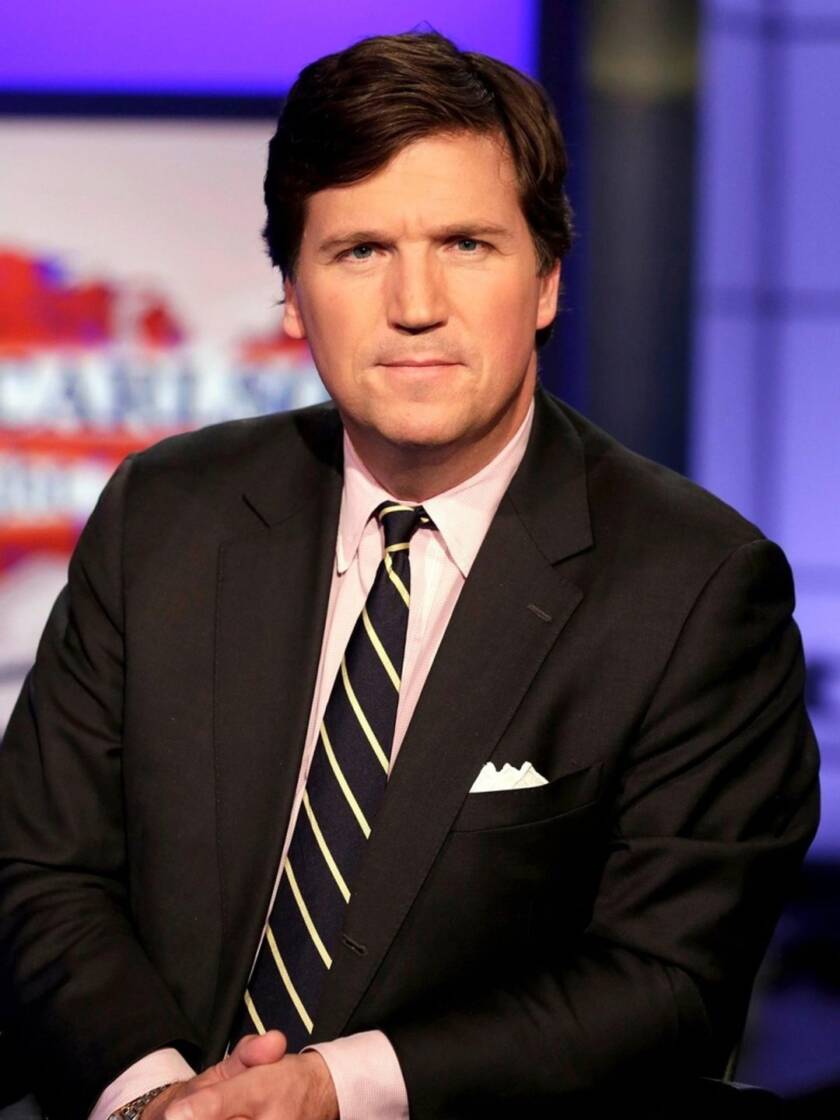 Sean Carlson