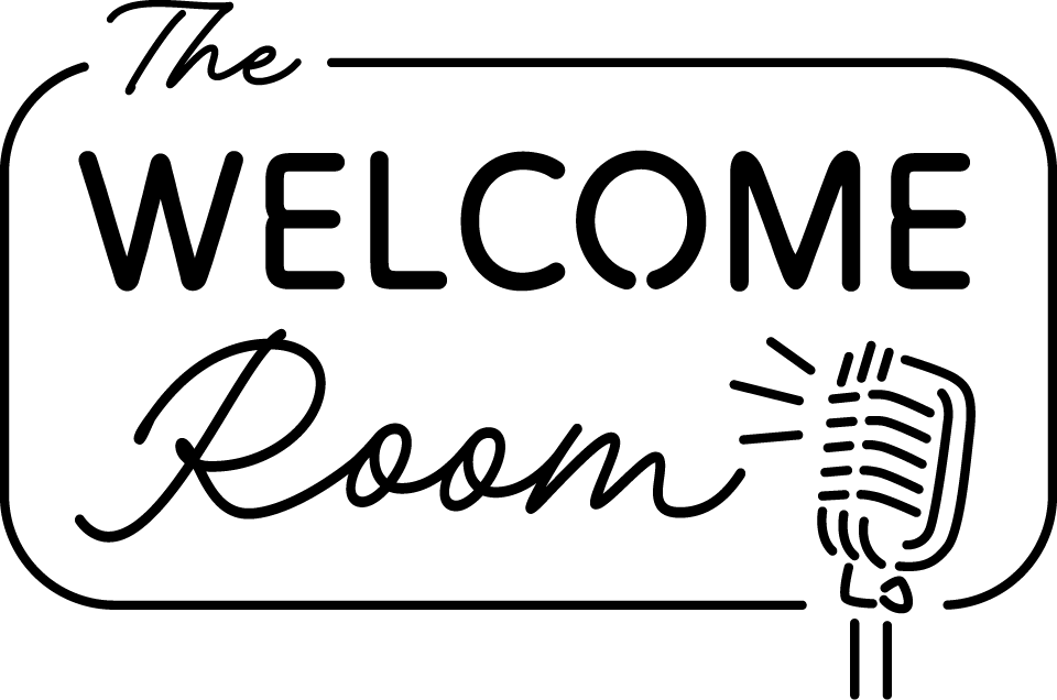 The Welcome Room