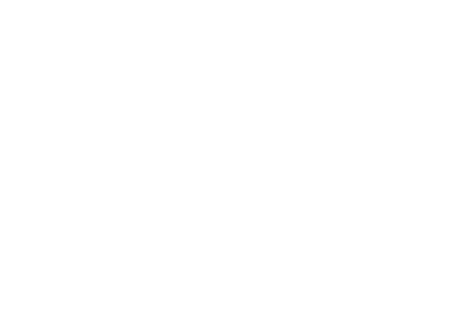 The Welcome Room