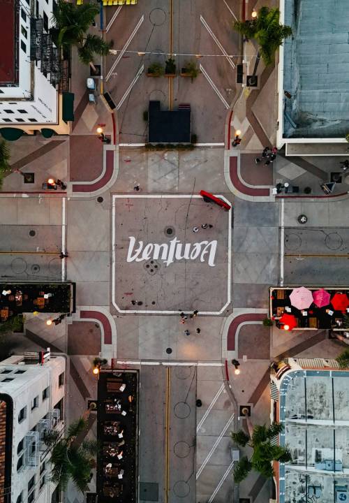 rodrigo-kammer-hNkrzwuaxZg-unsplash